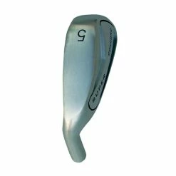Heater Super Concorde Insert Face Left Hand Iron Heads -Cheap Golf Shafts Store I SC XL3 min