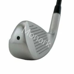 SMT Golf 0713 Driving Iron Heads -Cheap Golf Shafts Store I SMT 0713 X2 min