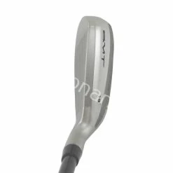 SMT Golf 0713 Driving Iron Heads -Cheap Golf Shafts Store I SMT 0713 X3 min