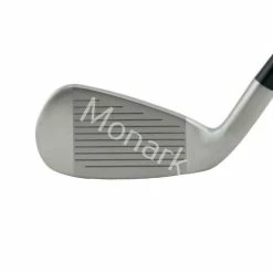SMT Golf 0713 Driving Iron Heads -Cheap Golf Shafts Store I SMT 0713 X4 min