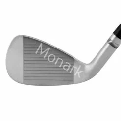 SMT Golf 479 Hollow Core Iron Heads 11 SMT Golf 479 Hollow Core Iron Heads -Cheap Golf Shafts Store I SMT 479 X3 min