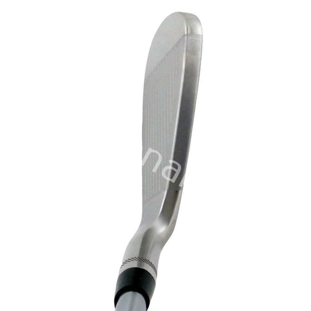 SMT Golf 479 Hollow Core Iron Heads 7 SMT Golf 479 Hollow Core Iron Heads - Image 5