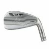 SMT Golf 479 Hollow Core Iron Heads -Cheap Golf Shafts Store I SMT 479 X5 min
