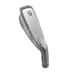 SMT Golf 479 Hollow Core Iron Heads 13 SMT Golf 479 Hollow Core Iron Heads -Cheap Golf Shafts Store I SMT 479 X7 min