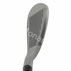 SMT Golf EQ Single Length Iron Heads -Cheap Golf Shafts Store I SMT EQSL X3 min