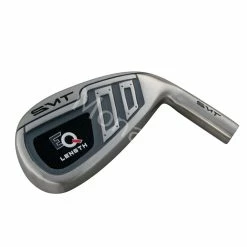 SMT Golf EQ Single Length Iron Heads -Cheap Golf Shafts Store I SMT EQSL X6 min