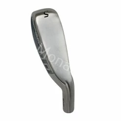 SMT Golf EQ Single Length Iron Heads -Cheap Golf Shafts Store I SMT EQSL X7 min