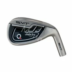SMT Golf EQ Single Length Iron Heads -Cheap Golf Shafts Store I SMT EQSL X8 min