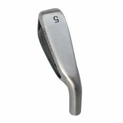 WCG Golf WCG DCP Grooves Iron Heads 11 WCG Golf WCG DCP Grooves Iron Heads -Cheap Golf Shafts Store I WCG DCP X3 min