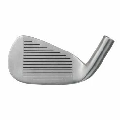WCG Golf WCG DCP Grooves Iron Heads 13 WCG Golf WCG DCP Grooves Iron Heads -Cheap Golf Shafts Store I WCG DCP X7 min