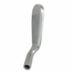 WCG Golf WCG Max Edge Iron Heads -Cheap Golf Shafts Store I WCGME X3 min