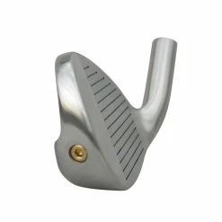 WCG Golf WCG Max Edge Iron Heads -Cheap Golf Shafts Store I WCGME X5 min