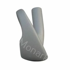 X-Force P888 Iron Set Component Kit 14 X-Force P888 Iron Set Component Kit -Cheap Golf Shafts Store I XFP888 XL6 min