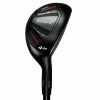 Acer Brand Acer SR1 Cup Face Hybrid Head -Cheap Golf Shafts Store IW FCIC1264 X1 min