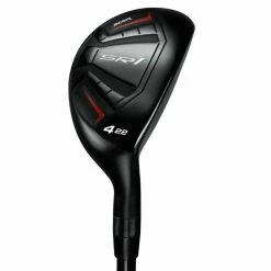 Acer Brand Acer SR1 Cup Face Hybrid Head