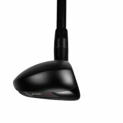 Acer Brand Acer SR1 Cup Face Hybrid Head -Cheap Golf Shafts Store IW FCIC1264 X3 min