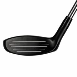 Acer Brand Acer SR1 Cup Face Hybrid Head -Cheap Golf Shafts Store IW FCIC1264 X5 min