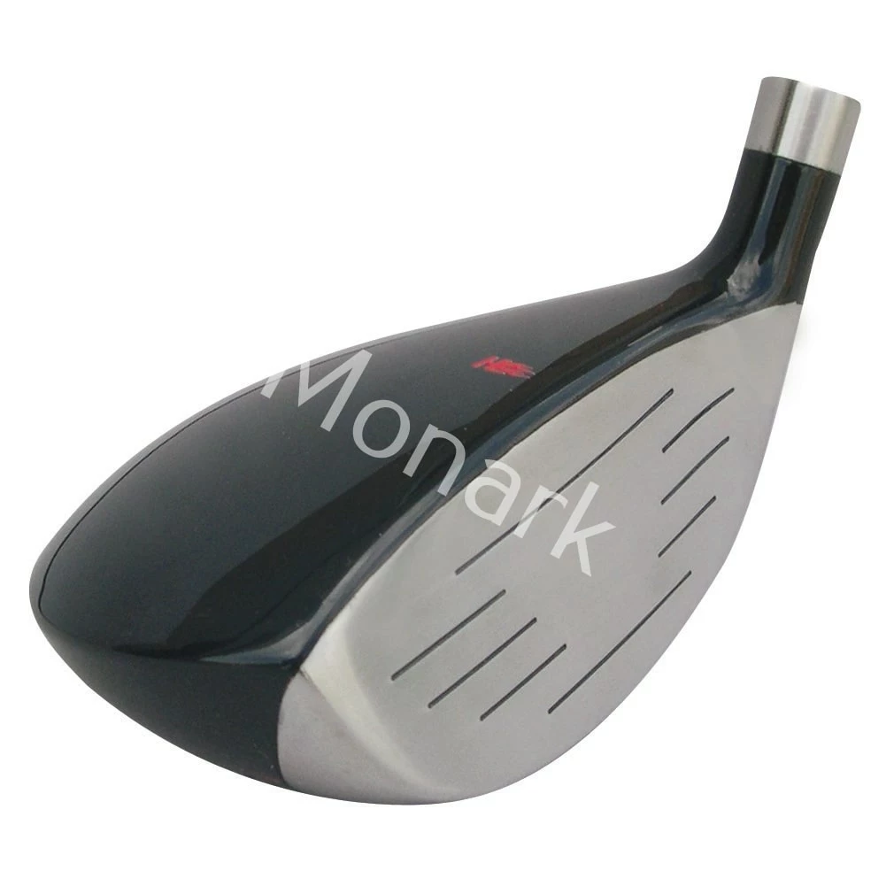 Heater B-6 Hybrid / Iron Combo Set (8 Heads) 6 Heater B-6 Hybrid / Iron Combo Set (8 Heads) - Image 4