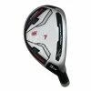 Heater B-7 Hybrid Head 1 Heater B-7 Hybrid Head -Cheap Golf Shafts Store IW HRB7HY X1 min