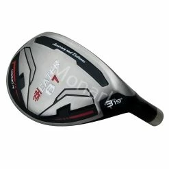 Heater B-7 Hybrid Head 10 Heater B-7 Hybrid Head -Cheap Golf Shafts Store IW HRB7HY X3 min