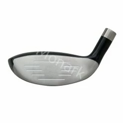 Heater B-7 Hybrid Head 11 Heater B-7 Hybrid Head -Cheap Golf Shafts Store IW HRB7HY X4 min