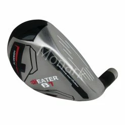 Heater B-7 Hybrid Head 13 Heater B-7 Hybrid Head -Cheap Golf Shafts Store IW HRB7HY X6 min