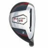 Heater B-6 Hybrid Head -Cheap Golf Shafts Store IW HeatB6HY XL1 min