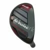 King AI-Series Hybrid Heads 2 King AI-Series Hybrid Heads -Cheap Golf Shafts Store IW KGAIHY X1 min