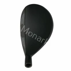 King AI-Series Hybrid Heads -Cheap Golf Shafts Store IW KGAIHY X3 min