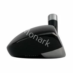 King X-888 Hybrid Component Kit -Cheap Golf Shafts Store IW KGX888HY X7 min 1