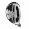 SMT Golf 3391 455 Carpenter Hybrid Heads 1 SMT Golf 3391 455 Carpenter Hybrid Heads -Cheap Golf Shafts Store IW SMT 3391 X5 min