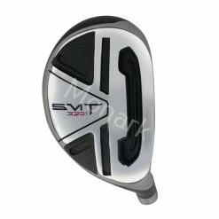 SMT Golf 3391 455 Carpenter Hybrid Heads