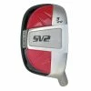 IDrive SV2 Plus Square Hybrid Head -Cheap Golf Shafts Store IW SV2 X1 min