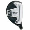 WCG Golf WCG Max Edge Hybrid Heads 2 WCG Golf WCG Max Edge Hybrid Heads -Cheap Golf Shafts Store IW WCGMEHY X1 min