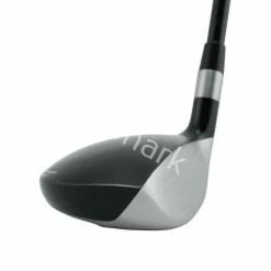 SMT Golf 3391 455 Carpenter Hybrid Heads -Cheap Golf Shafts Store IW SMT 3391 X3 min