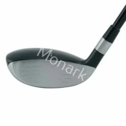 SMT Golf 3391 455 Carpenter Hybrid Heads -Cheap Golf Shafts Store IW SMT 3391 X4 min