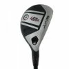 SMT Golf 465H Adjustable 455 Cup Face Hybrid Heads