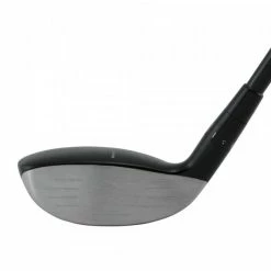 SMT Golf 465H Adjustable 455 Cup Face Hybrid Heads -Cheap Golf Shafts Store IW SMT 465HY X3 min