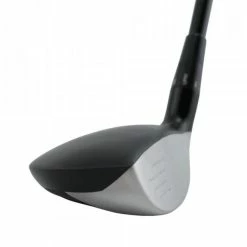 SMT Golf 465H Adjustable 455 Cup Face Hybrid Heads -Cheap Golf Shafts Store IW SMT 465HY X4 min