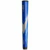 Winn Grips Winn Excel 2020 VSN Jumbo Lite Pistol Putter Grips -Cheap Golf Shafts Store J8LWV BGR Small min