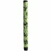 Winn Grips Winn Dri-Tac X Medallist Pistol Standard Putter Grip Green/Black 2 Winn Grips Winn Dri-Tac X Medallist Pistol Standard Putter Grip Green/Black -Cheap Golf Shafts Store M8DTX GRB XL min