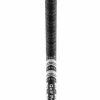 Golf Pride Grips Golf Pride Multi-Compound Cord Black Golf Grips -Cheap Golf Shafts Store MCC BK XL min