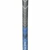 Golf Pride Grips Golf Pride MCC Plus4 Standard Golf Grips