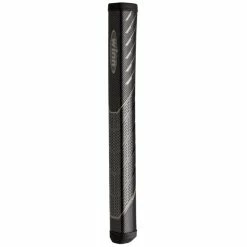 Winn Grips Winn NTP (No Taper Pistol) 1.10" Putter Grips