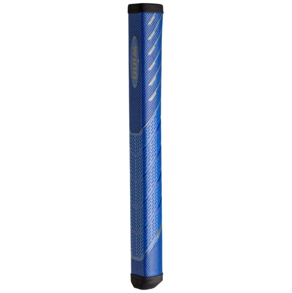 Winn Grips Winn NTP (No Taper Pistol) 1.10" Putter Grips 4 Winn Grips Winn NTP (No Taper Pistol) 1.10" Putter Grips - Image 2