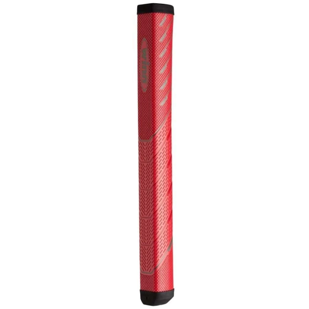 Winn Grips Winn NTP (No Taper Pistol) 1.10" Putter Grips 5 Winn Grips Winn NTP (No Taper Pistol) 1.10" Putter Grips - Image 3