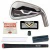 King AI-Series Iron Set Component Kit -Cheap Golf Shafts Store PK IKGAI XL min