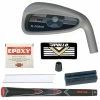 X-Force P888 Iron Set Component Kit -Cheap Golf Shafts Store PK IXFP888 XL min