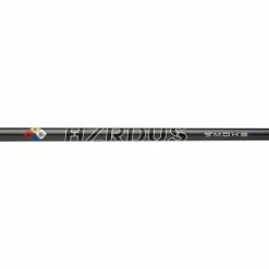 Project-X Golf Project X HZRDUS Black Smoke Graphite Wood Shafts