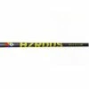 Project-X Golf Project X HZRDUS Yellow Smoke Graphite Wood Shafts 1 Project-X Golf Project X HZRDUS Yellow Smoke Graphite Wood Shafts -Cheap Golf Shafts Store PX HZRDSYW X min
